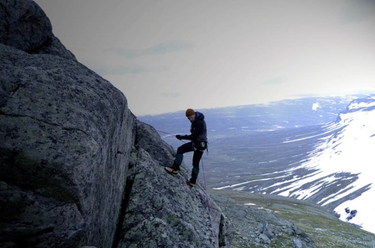 tumblr_md6vqjF4u11r1yhz7o1_1280