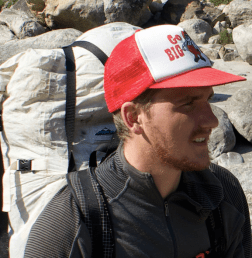 Screen Shot 2015-03-17 at 08.37.22