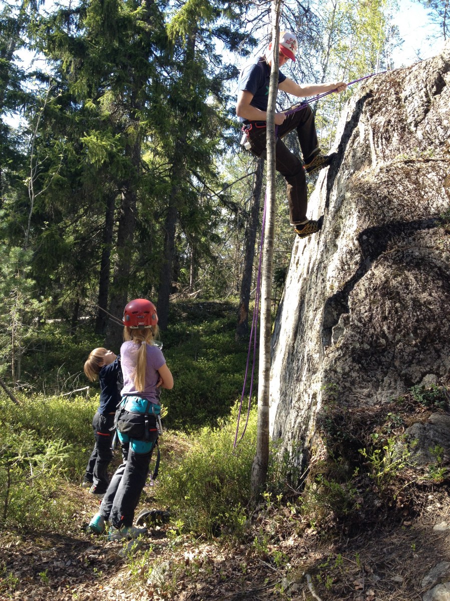 1431179925.264952.55