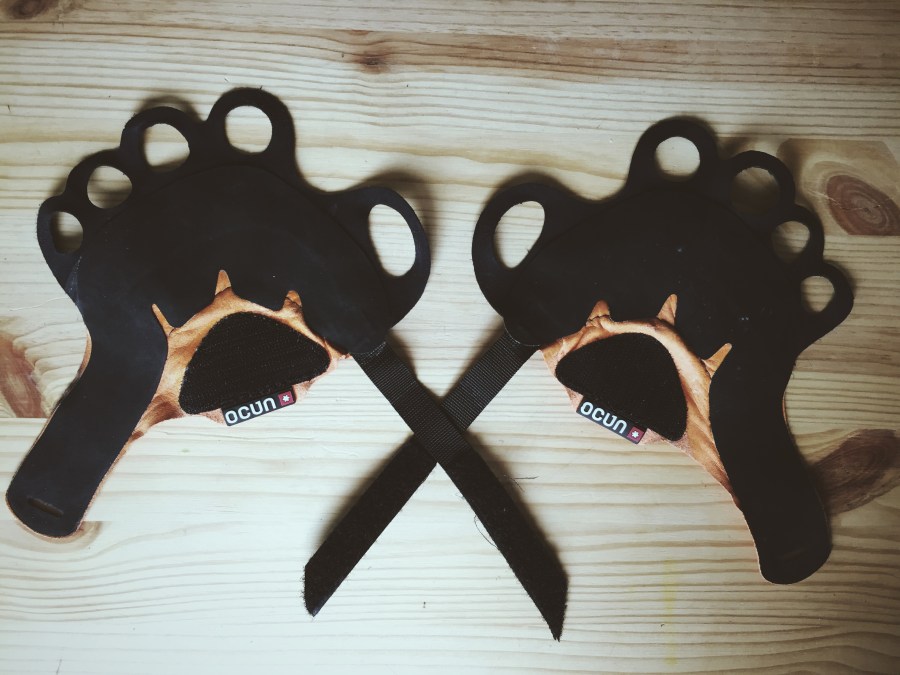 Processed with VSCOcam with m3 preset