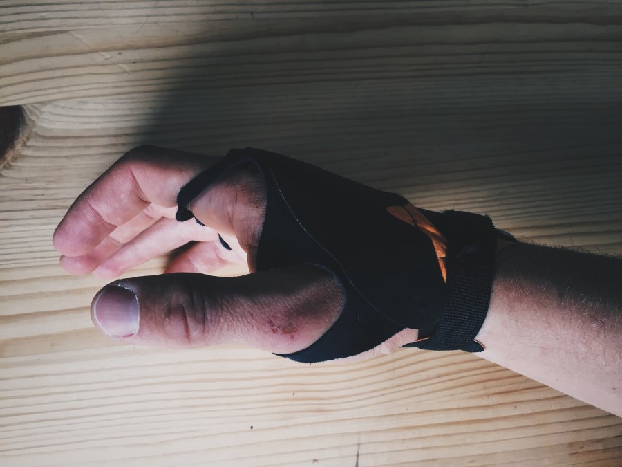 Processed with VSCOcam with hb2 preset