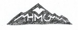 hmg logo