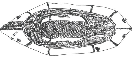 packraft