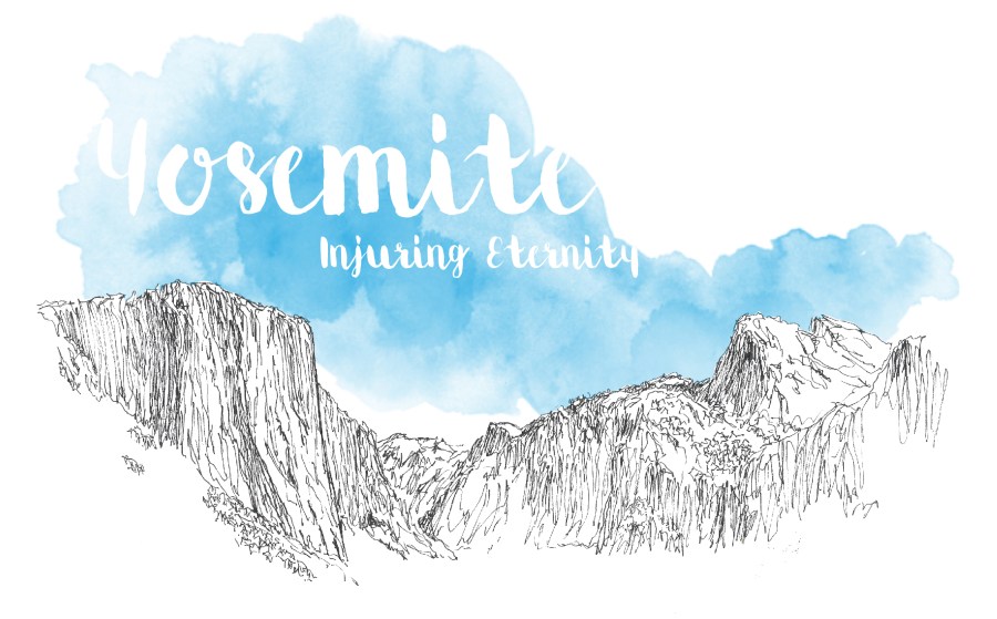 yosemiteinjuring.jpg