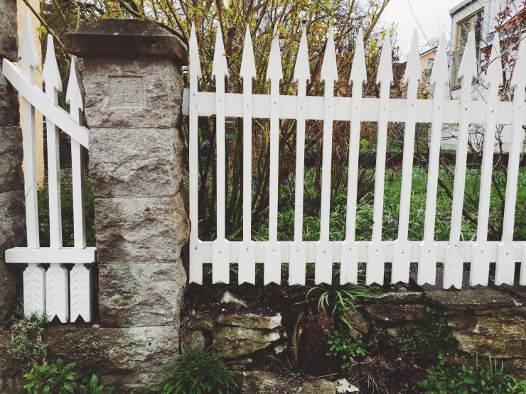 Processed with VSCO with f3 preset