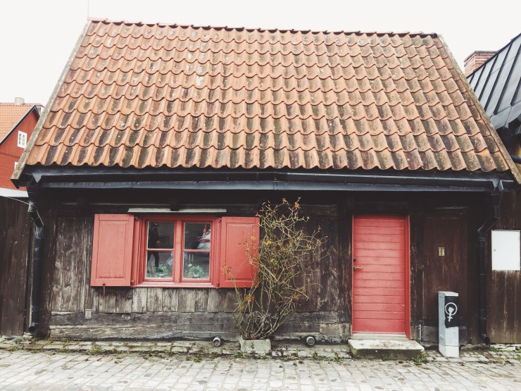 Processed with VSCO with f3 preset