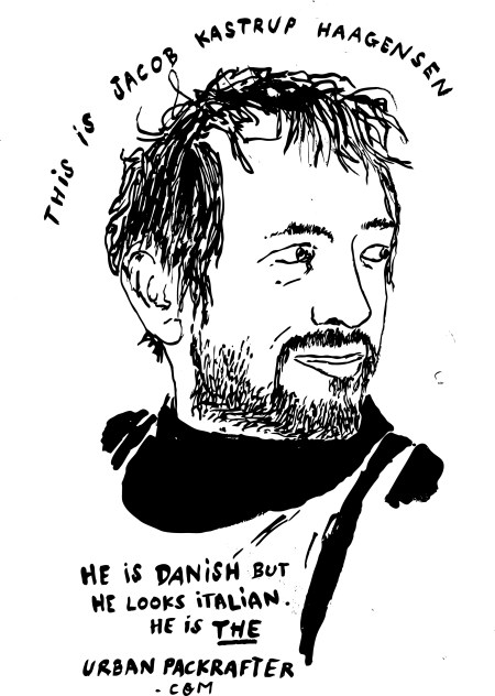 portraits round up 1