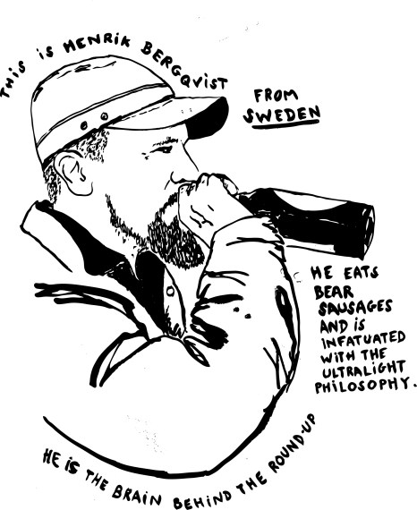 portraits round up 3