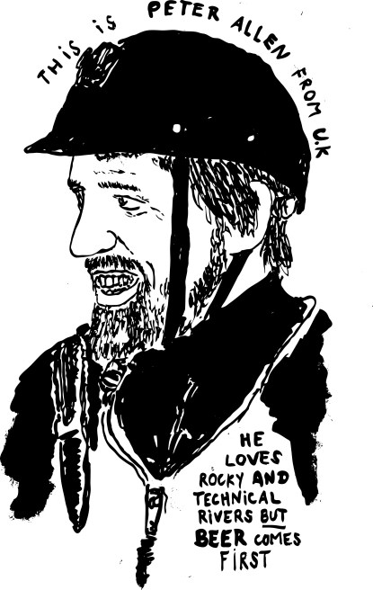 portraits round up 4